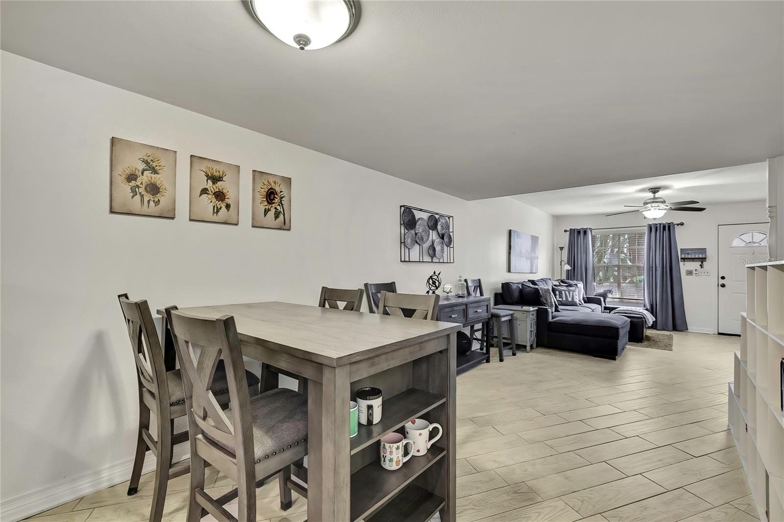 Image 12 of 32 For 2141 Fox Chase Boulevard