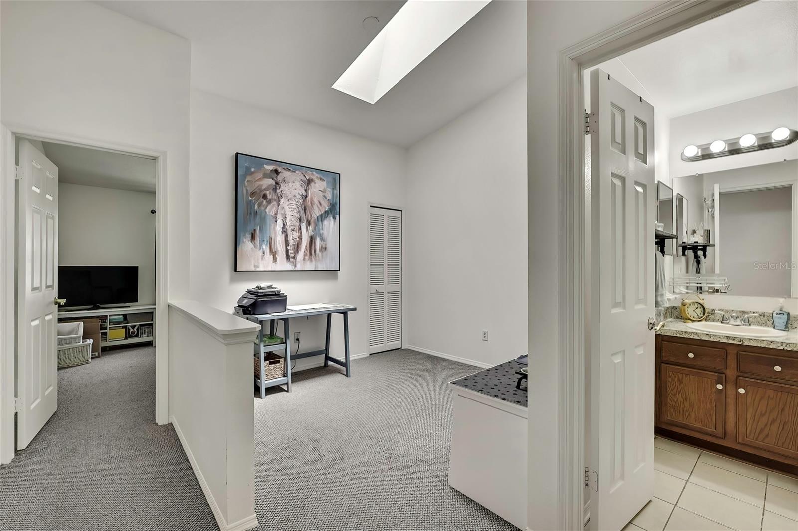 Image 14 of 32 For 2141 Fox Chase Boulevard