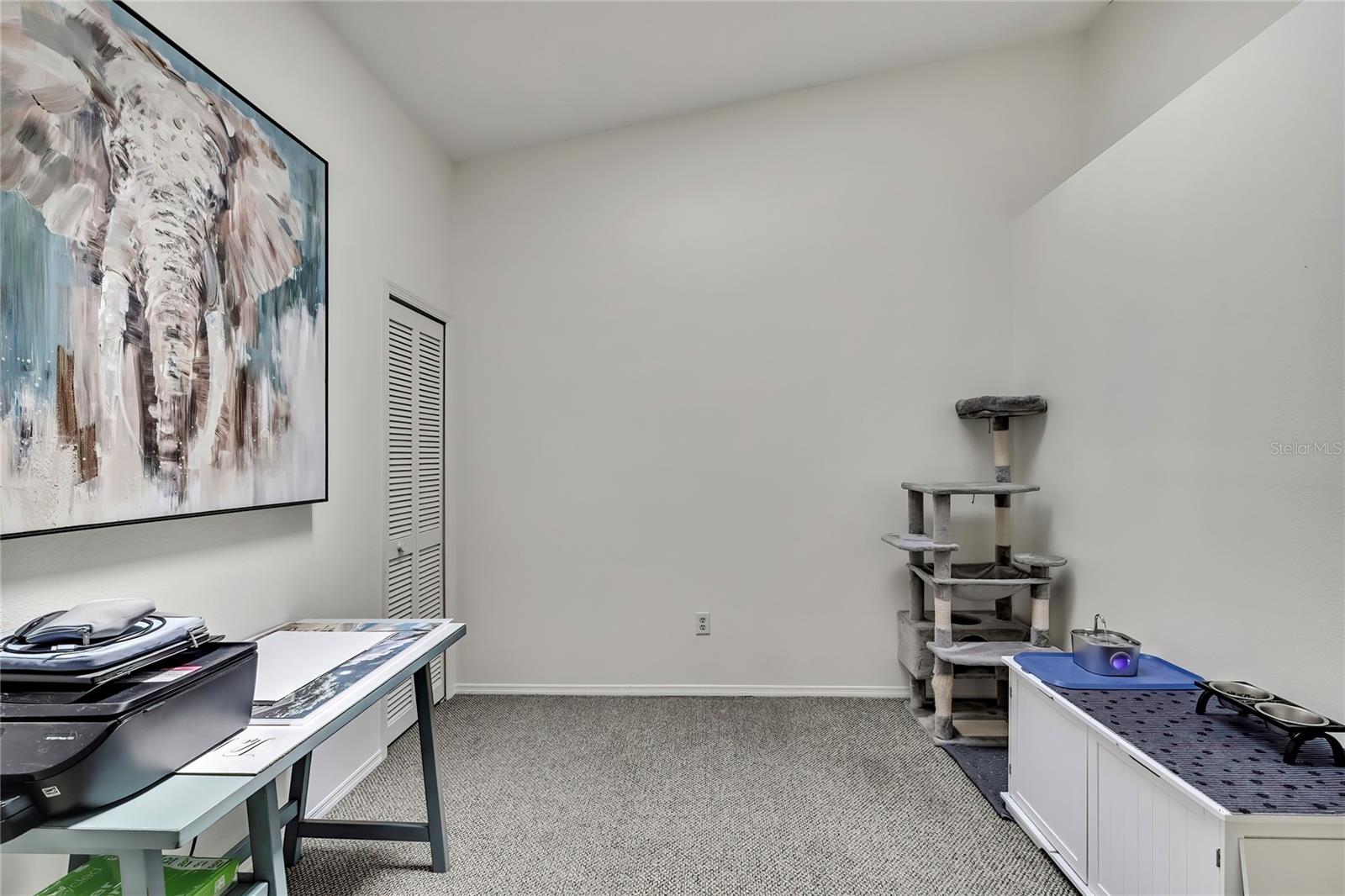 Image 15 of 32 For 2141 Fox Chase Boulevard