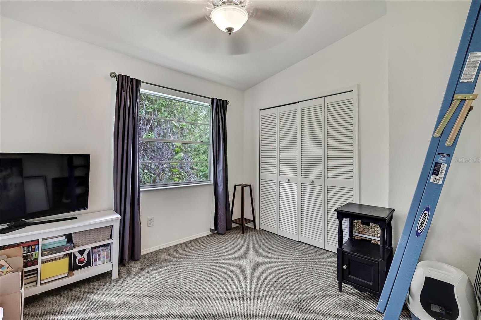 Image 16 of 32 For 2141 Fox Chase Boulevard