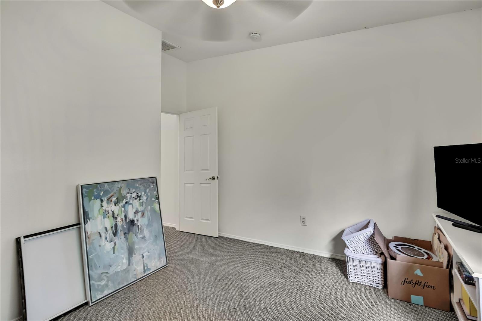 Image 17 of 32 For 2141 Fox Chase Boulevard