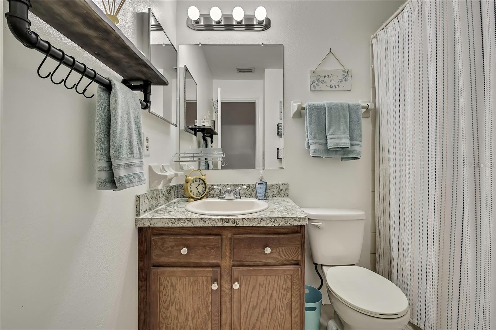 Image 18 of 32 For 2141 Fox Chase Boulevard