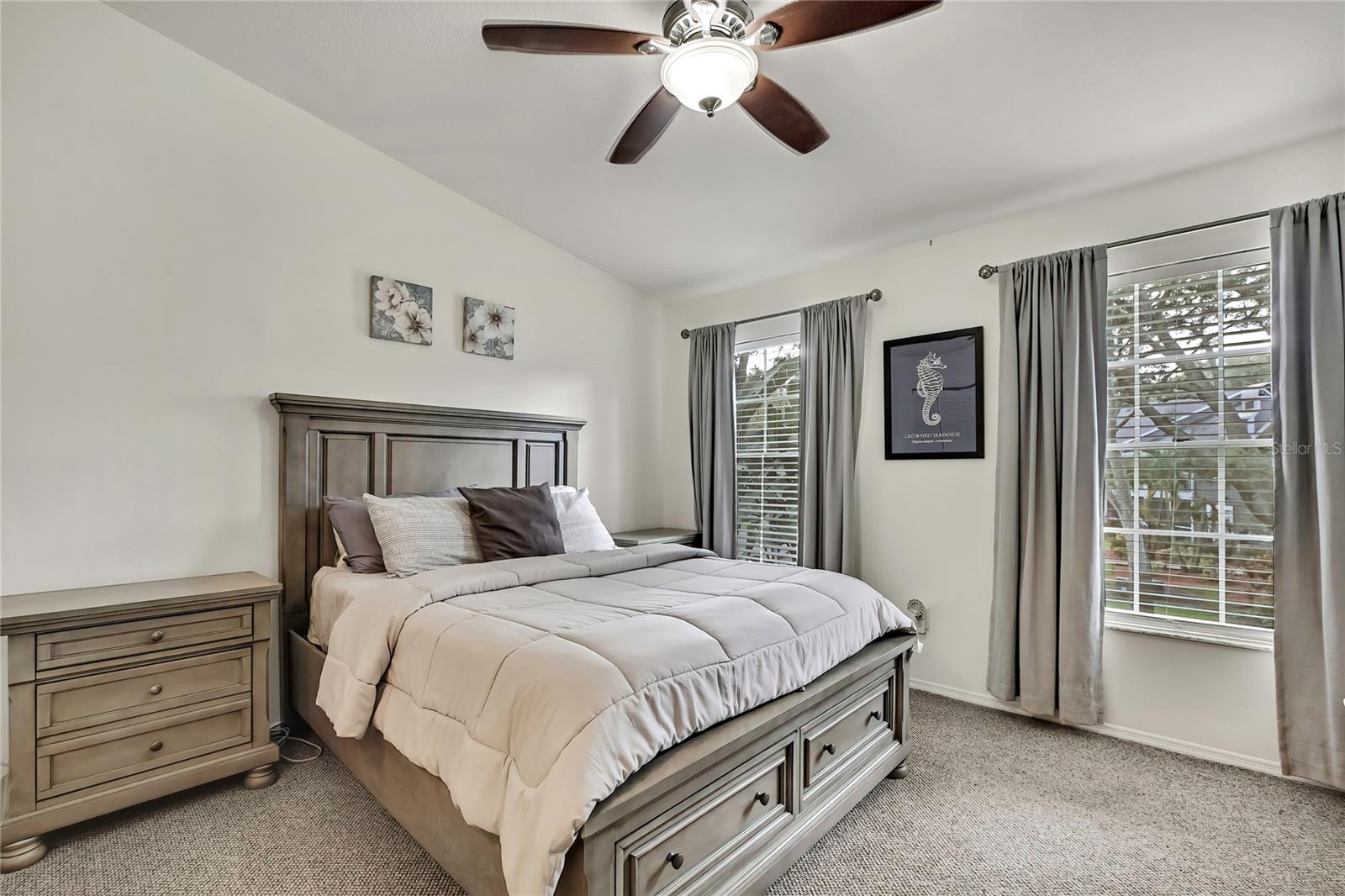 Image 19 of 32 For 2141 Fox Chase Boulevard