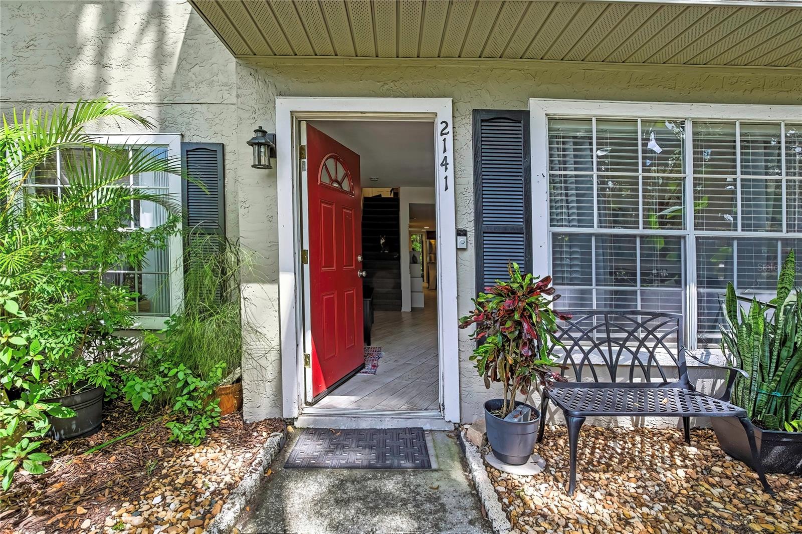 Image 2 of 32 For 2141 Fox Chase Boulevard