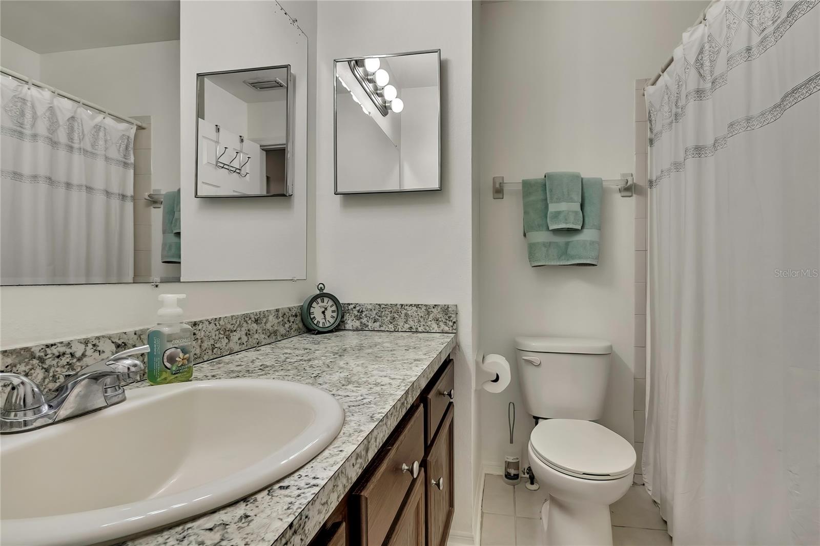 Image 21 of 32 For 2141 Fox Chase Boulevard