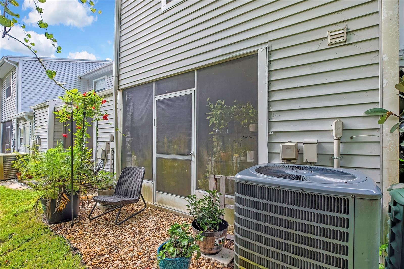 Image 23 of 32 For 2141 Fox Chase Boulevard