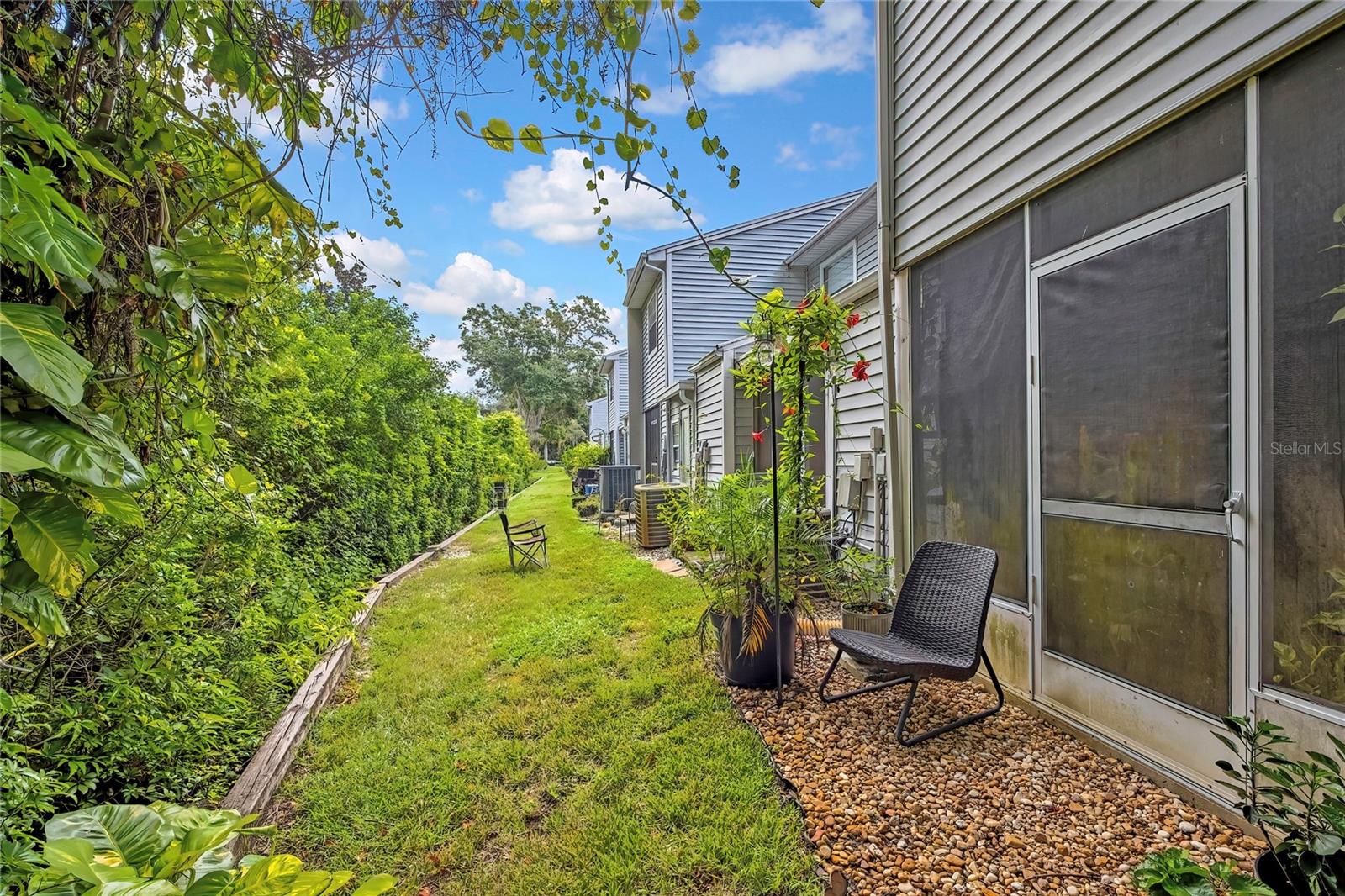 Image 24 of 32 For 2141 Fox Chase Boulevard