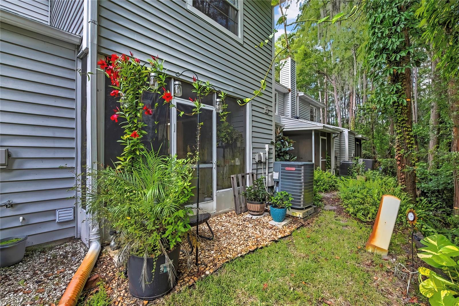 Image 25 of 32 For 2141 Fox Chase Boulevard