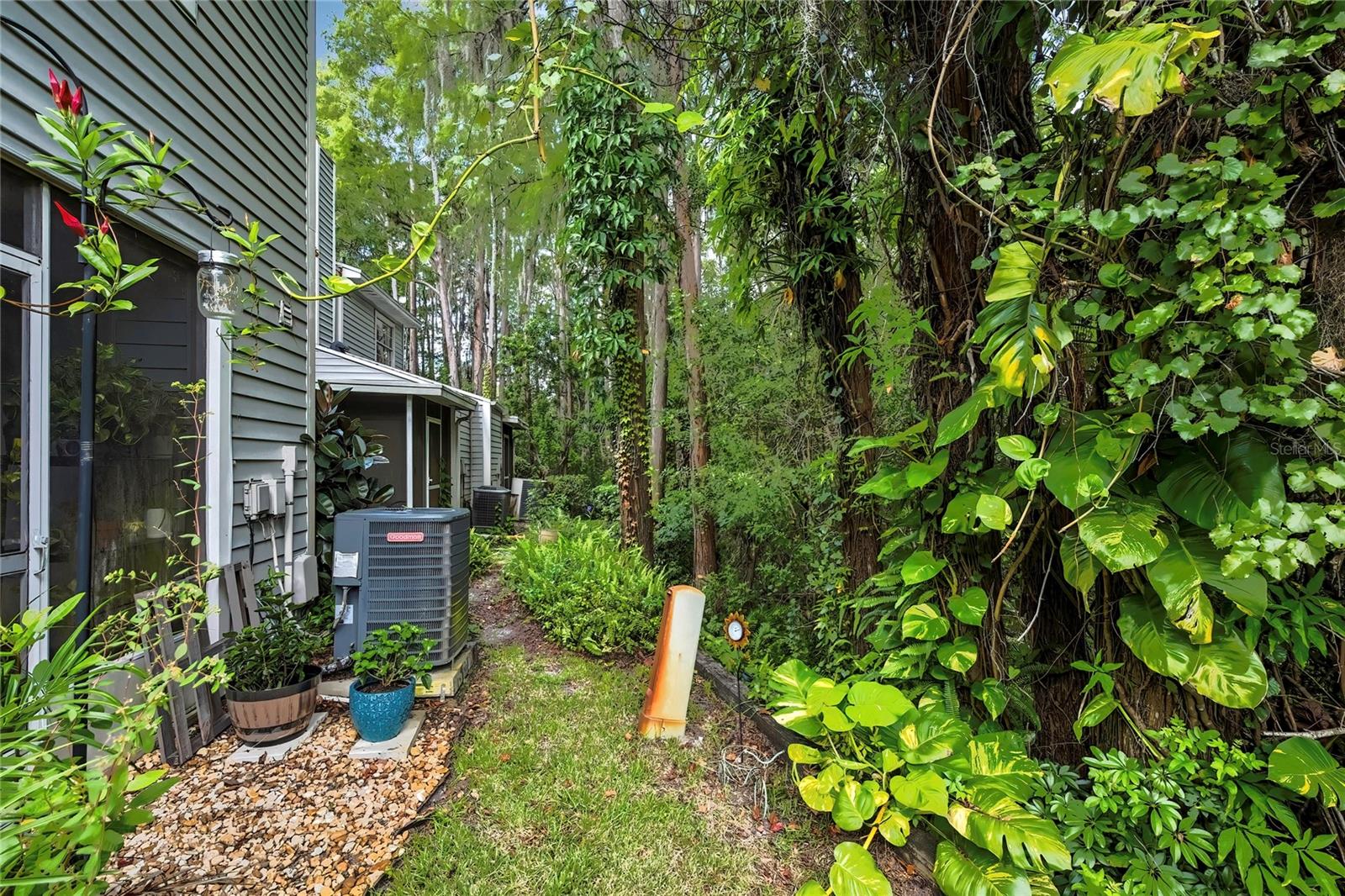 Image 26 of 32 For 2141 Fox Chase Boulevard