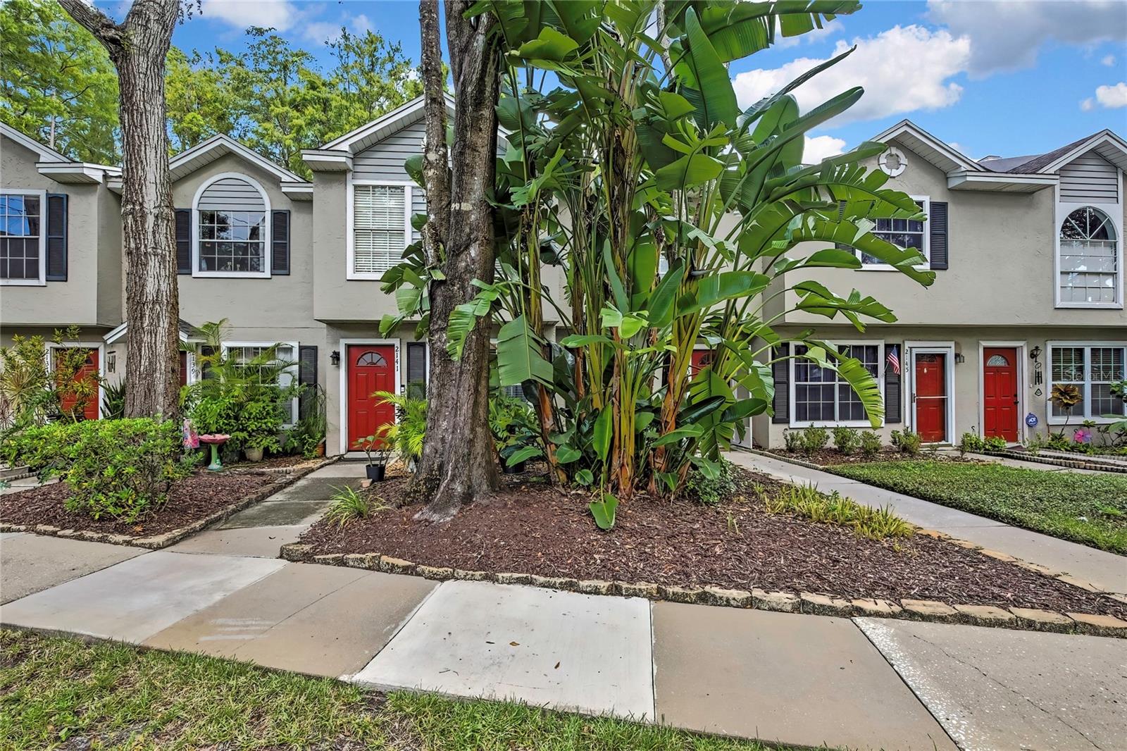 Image 28 of 32 For 2141 Fox Chase Boulevard