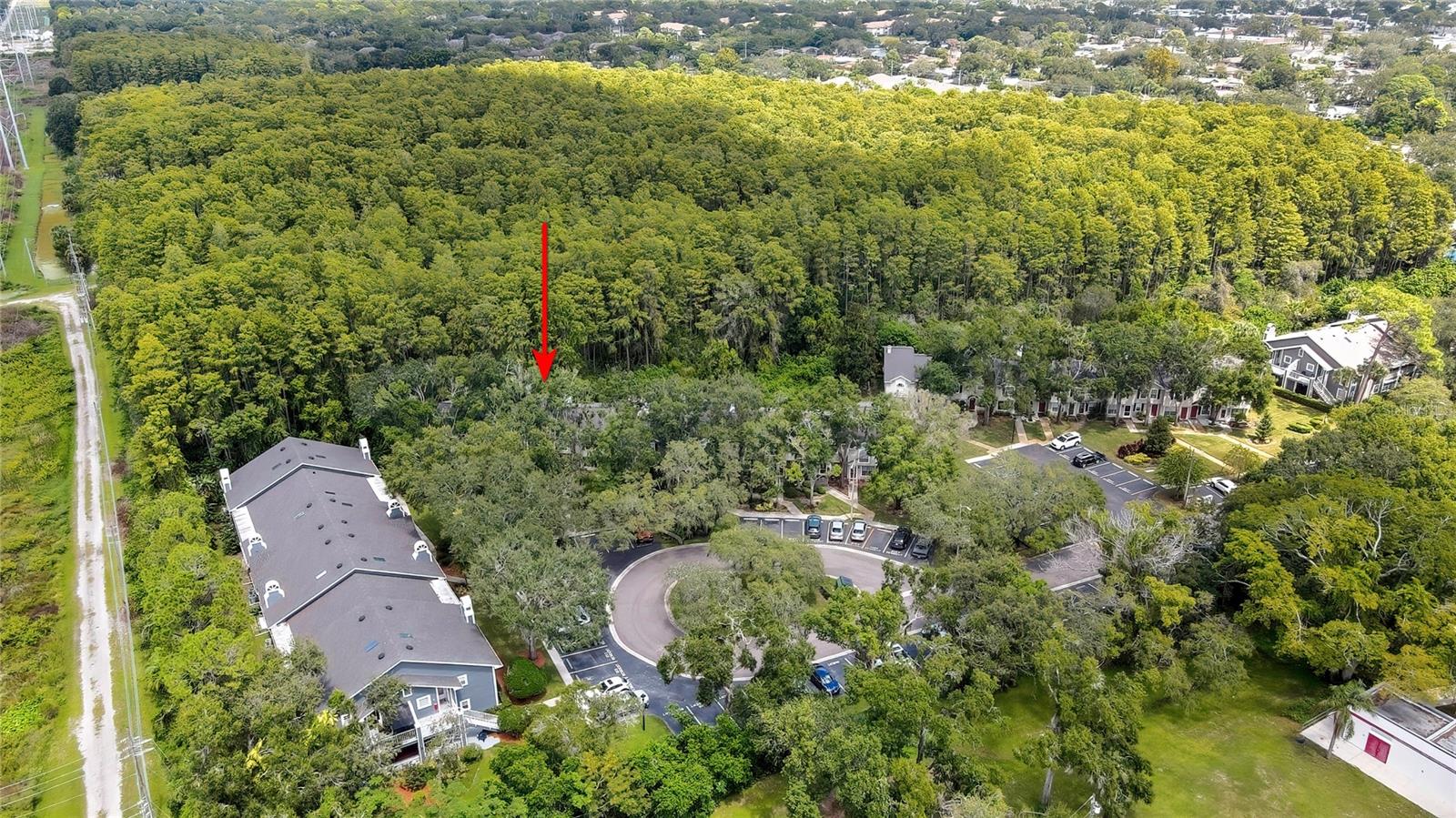 Image 29 of 32 For 2141 Fox Chase Boulevard