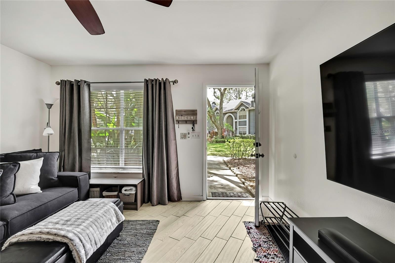 Image 3 of 32 For 2141 Fox Chase Boulevard