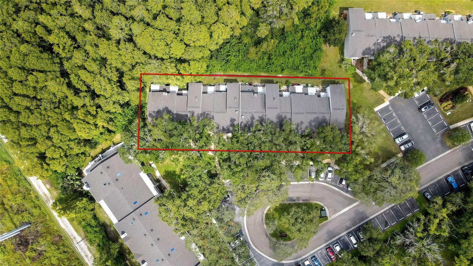 Image 31 of 32 For 2141 Fox Chase Boulevard