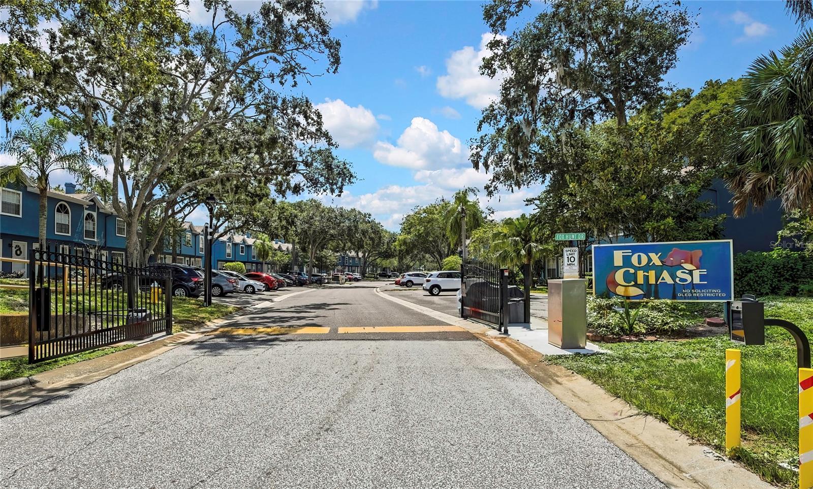 Image 32 of 32 For 2141 Fox Chase Boulevard