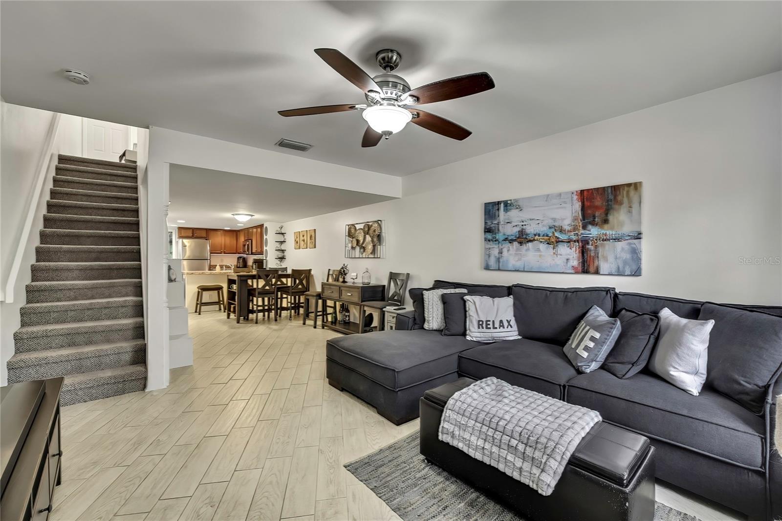 Image 4 of 32 For 2141 Fox Chase Boulevard