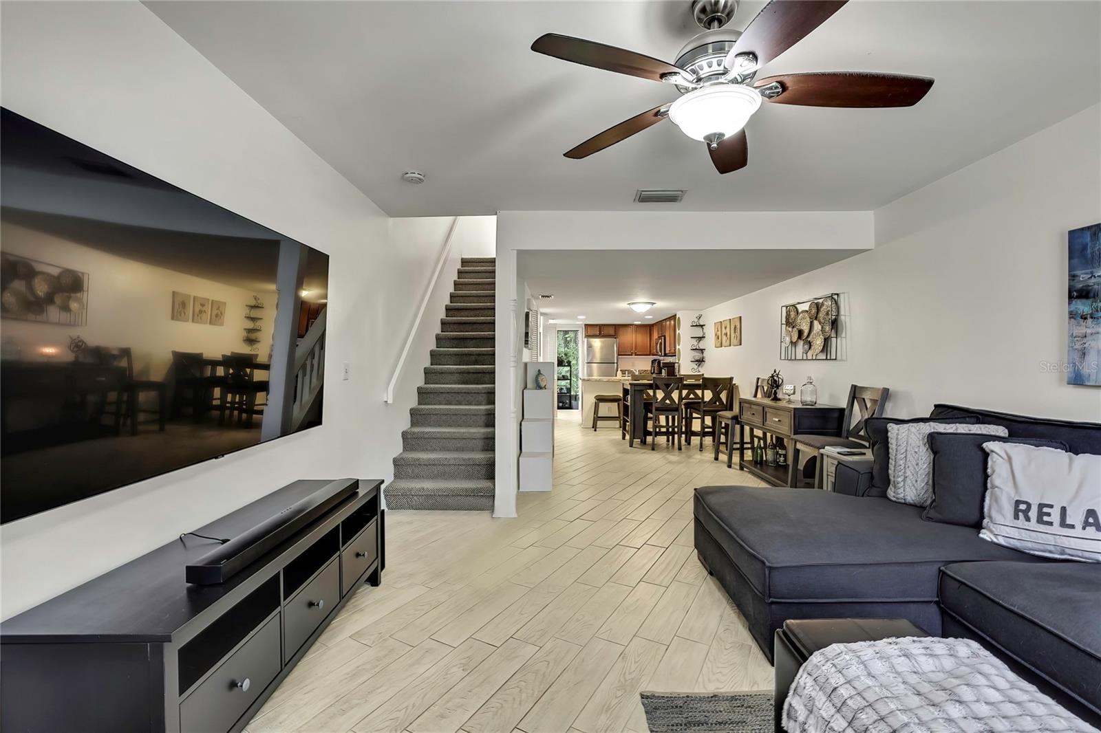 Image 5 of 32 For 2141 Fox Chase Boulevard