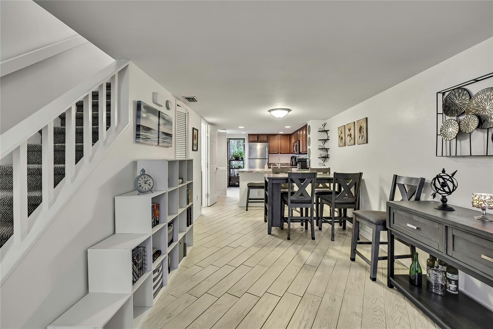 Image 6 of 32 For 2141 Fox Chase Boulevard