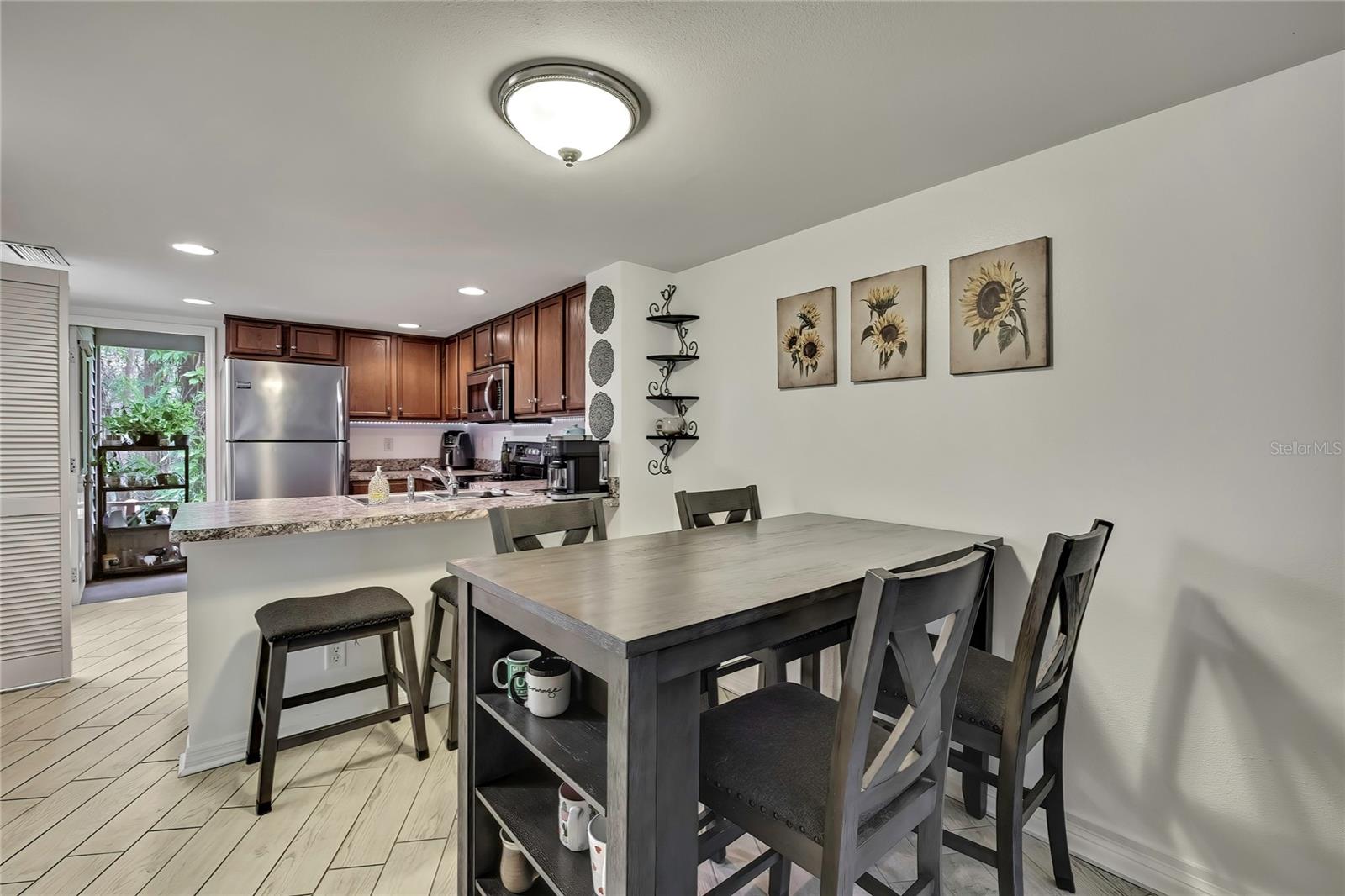 Image 7 of 32 For 2141 Fox Chase Boulevard