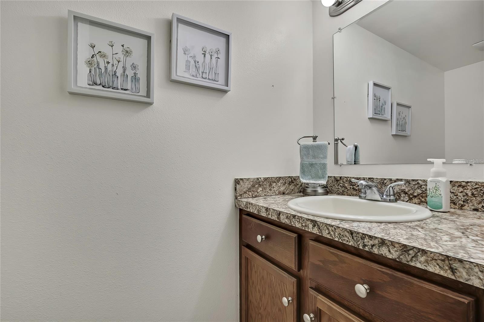 Image 8 of 32 For 2141 Fox Chase Boulevard