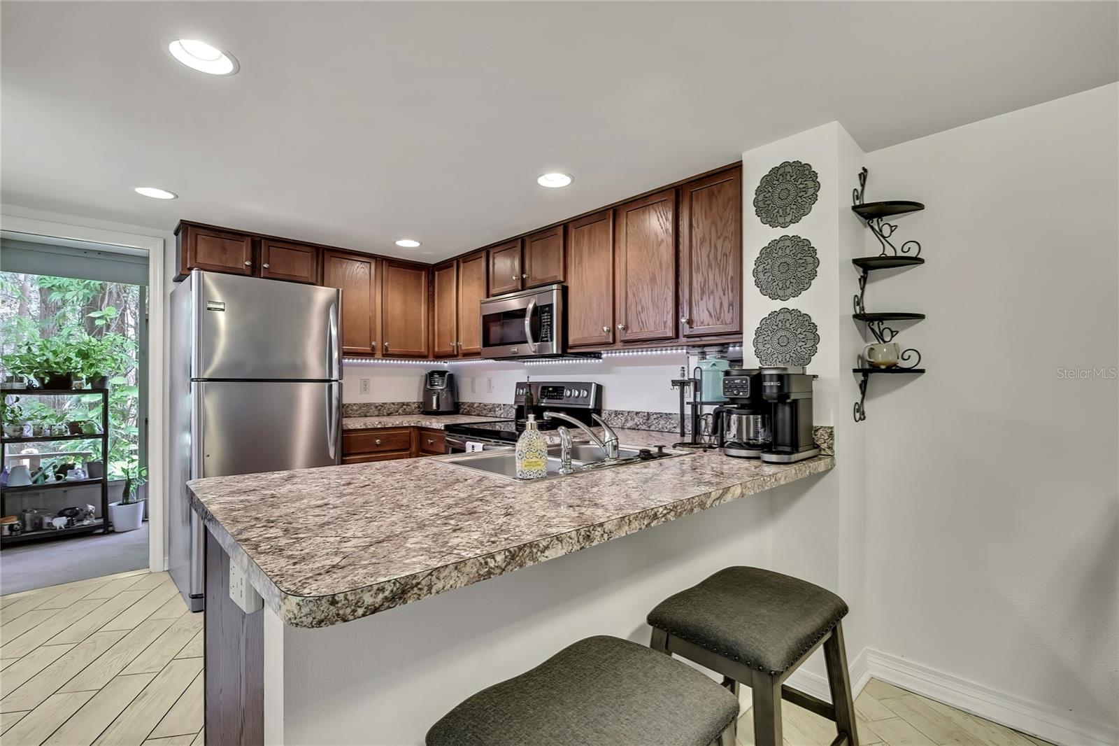 Image 9 of 32 For 2141 Fox Chase Boulevard