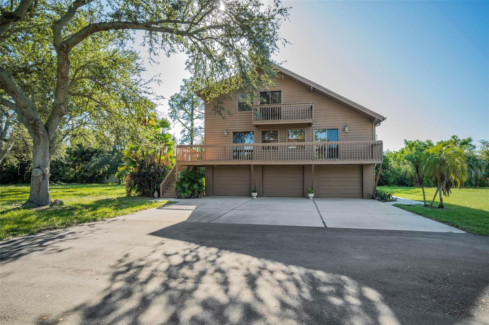 Details for 9222 134th Street, SEMINOLE, FL 33776