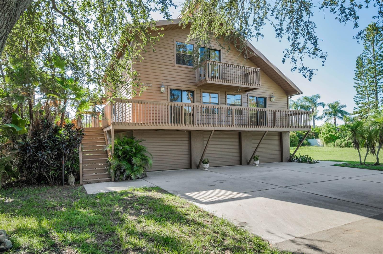 Image 10 of 84 For 9222 134th Street
