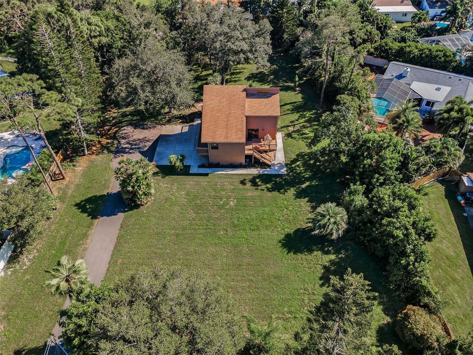 Image 11 of 84 For 9222 134th Street