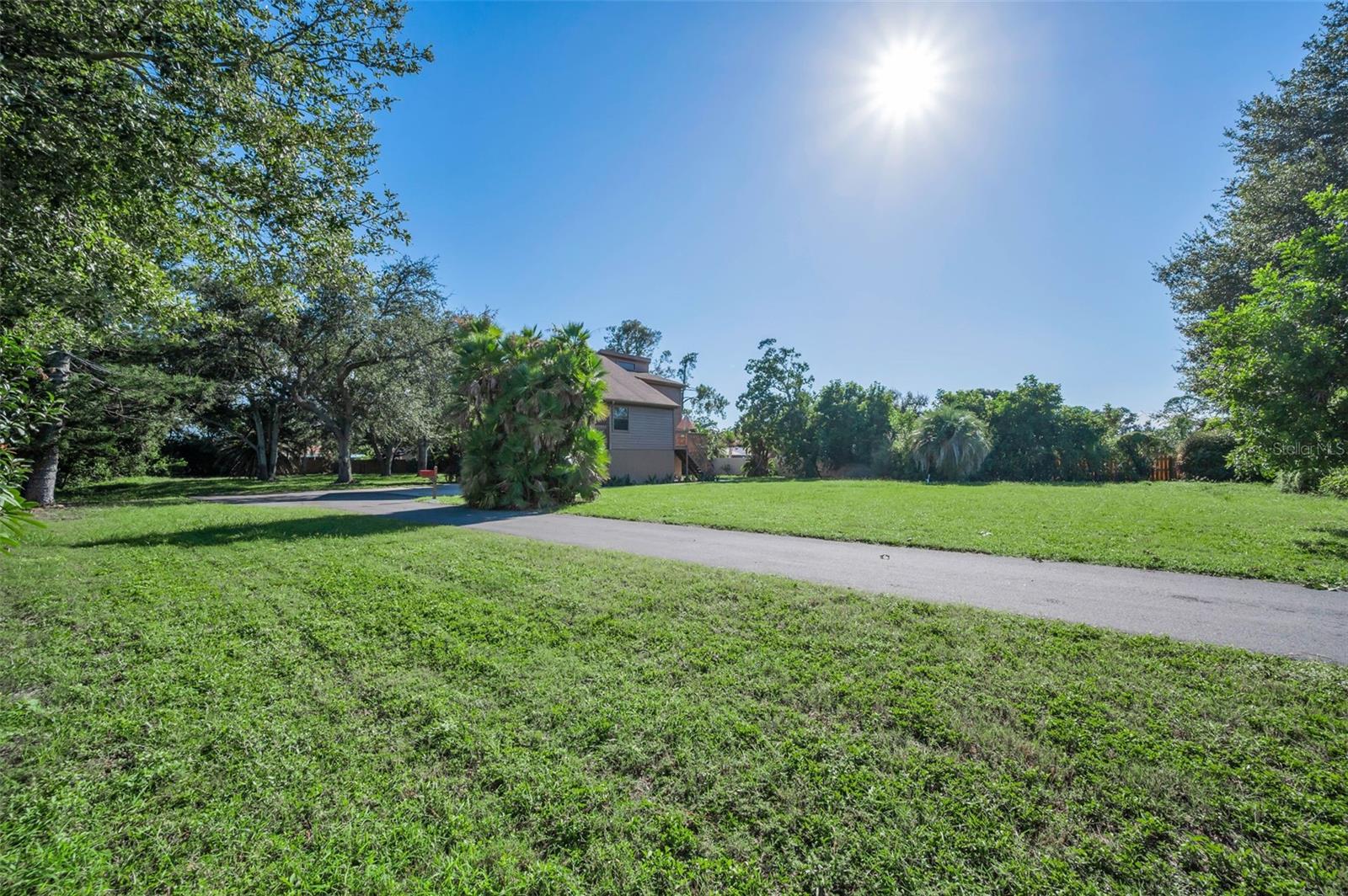 Image 14 of 84 For 9222 134th Street