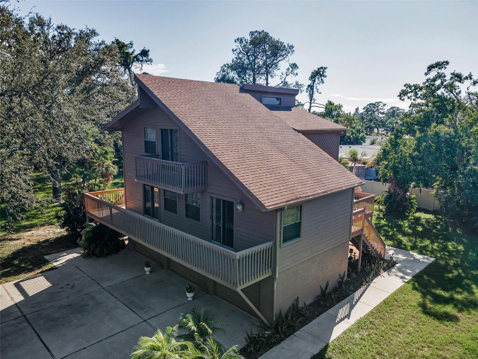 Image 15 of 84 For 9222 134th Street