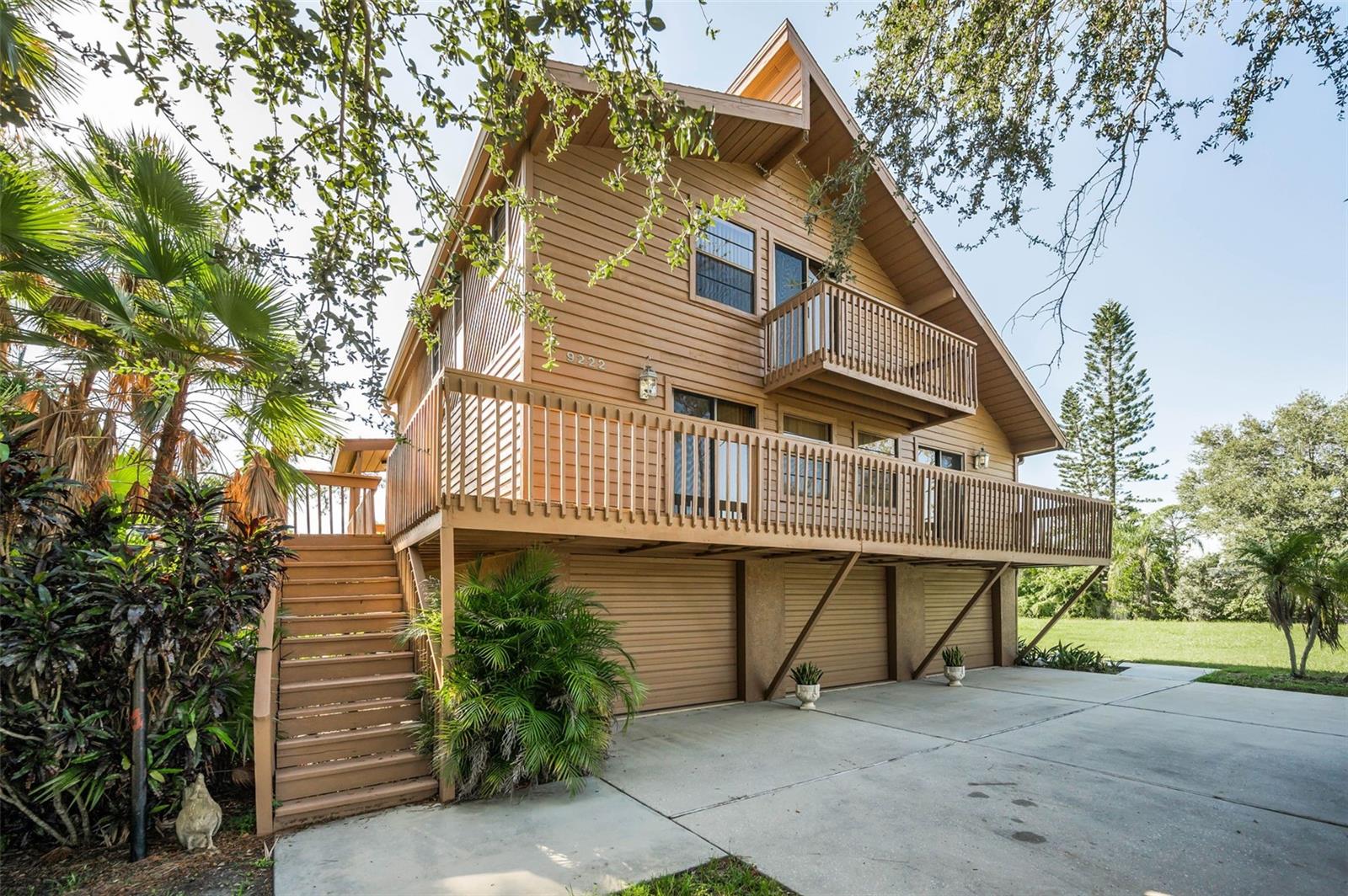 Image 16 of 84 For 9222 134th Street