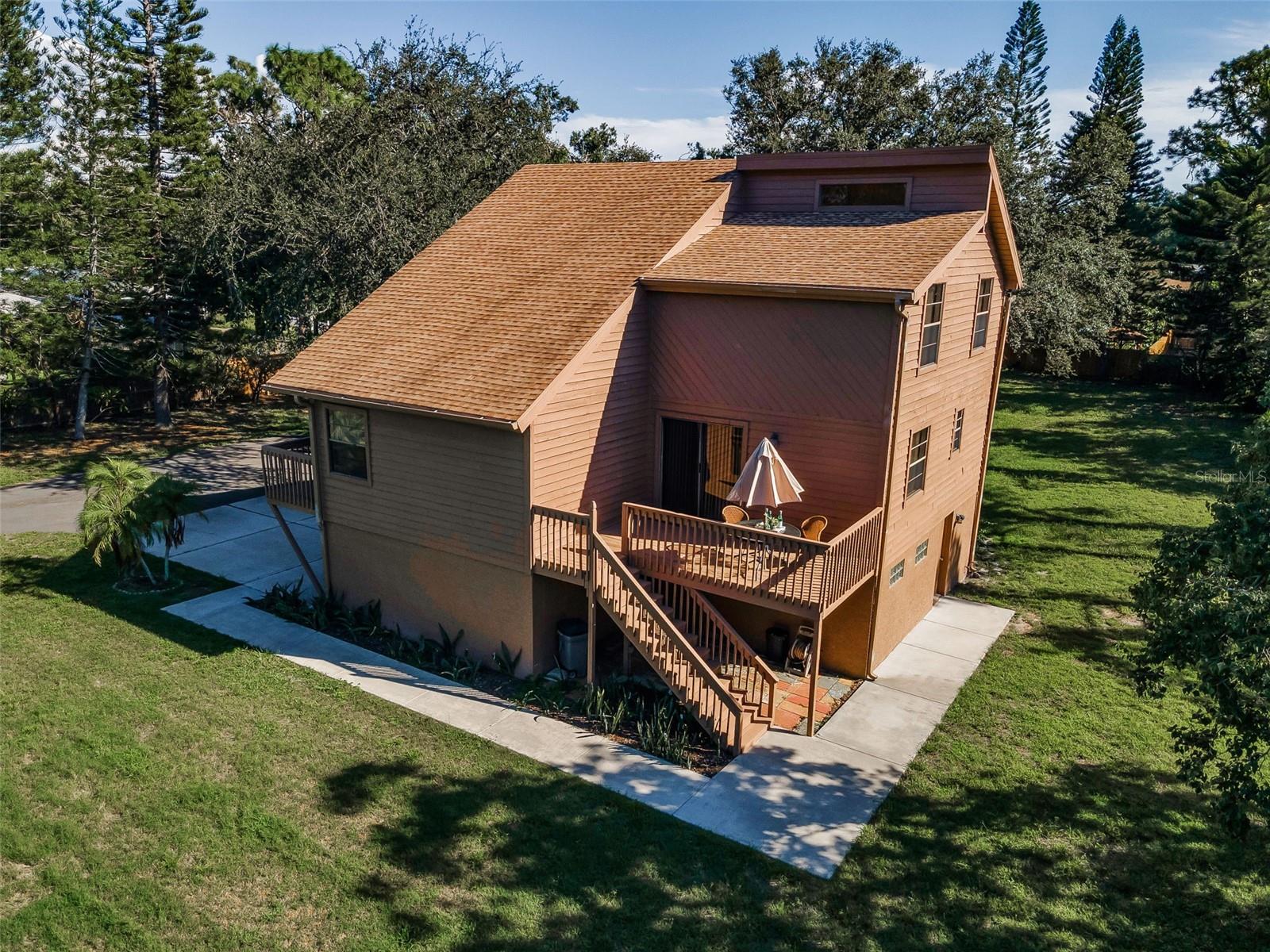 Image 17 of 84 For 9222 134th Street