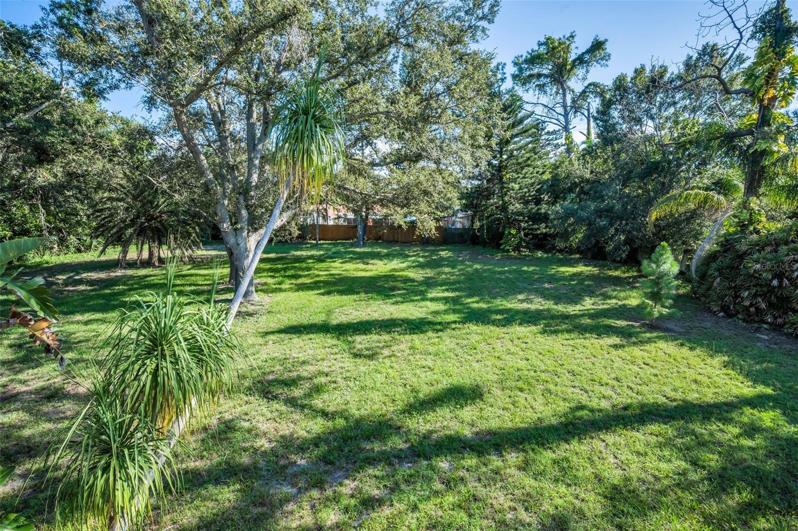 Image 19 of 84 For 9222 134th Street