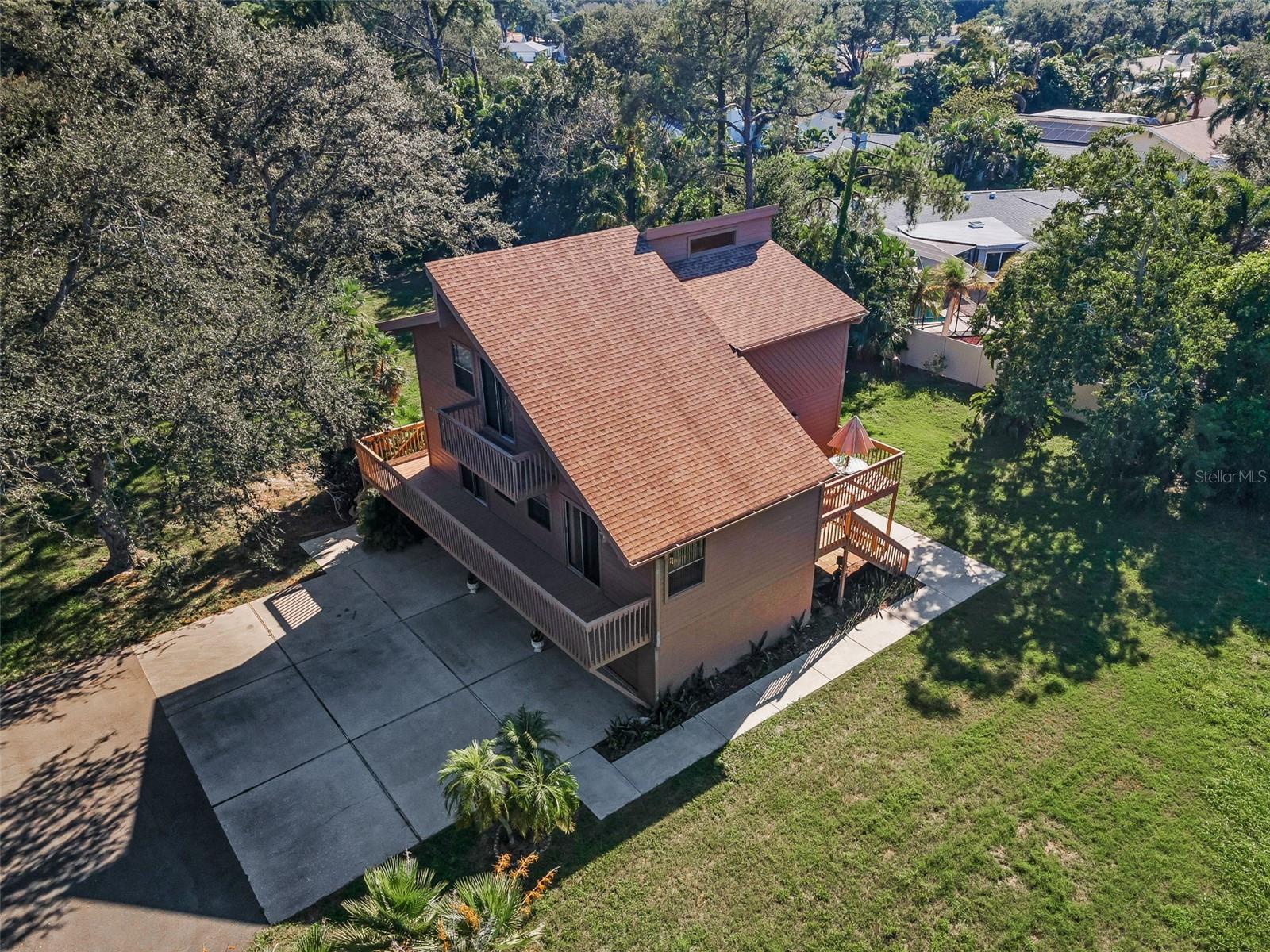 Image 2 of 84 For 9222 134th Street