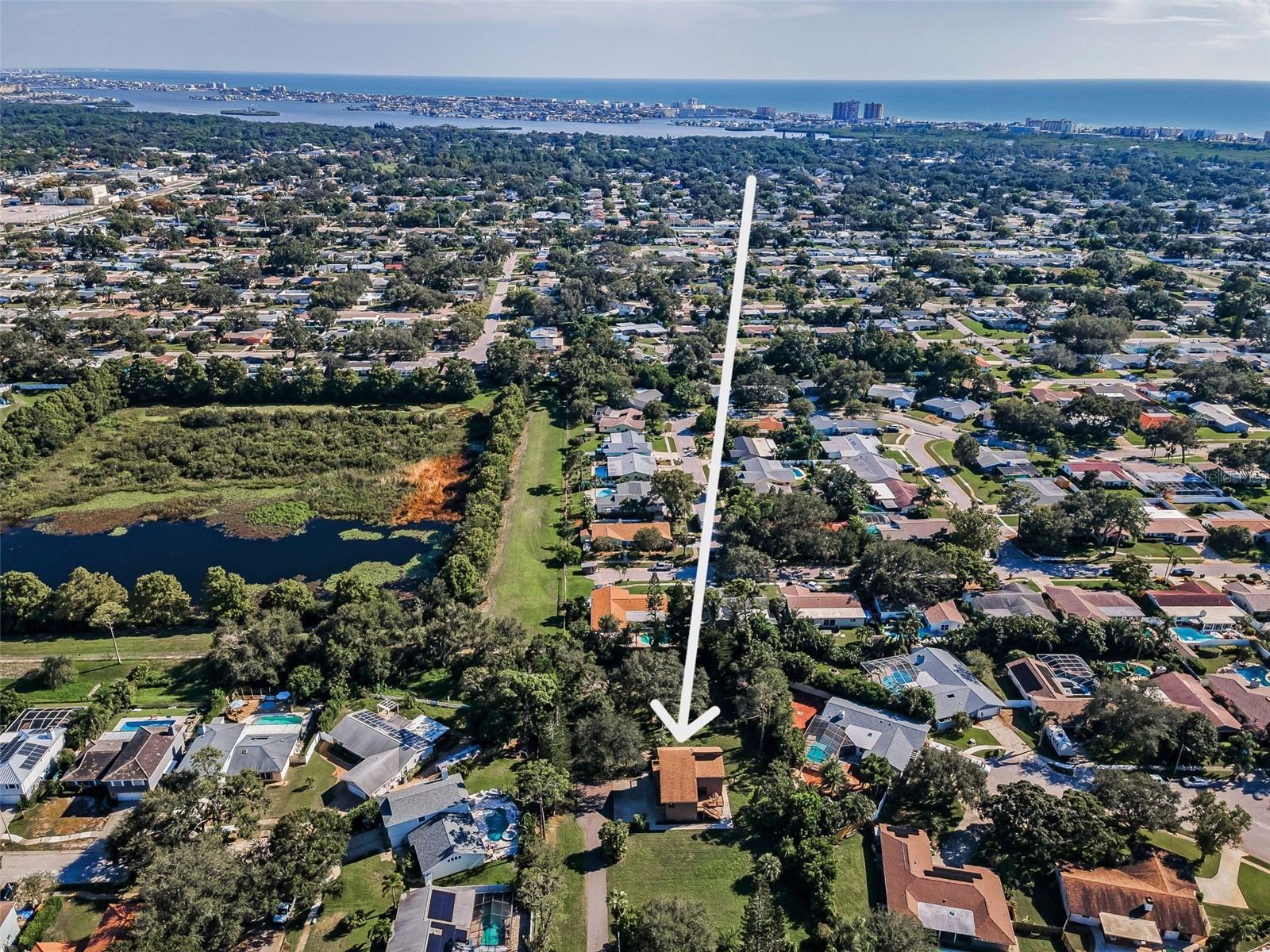 Image 21 of 84 For 9222 134th Street
