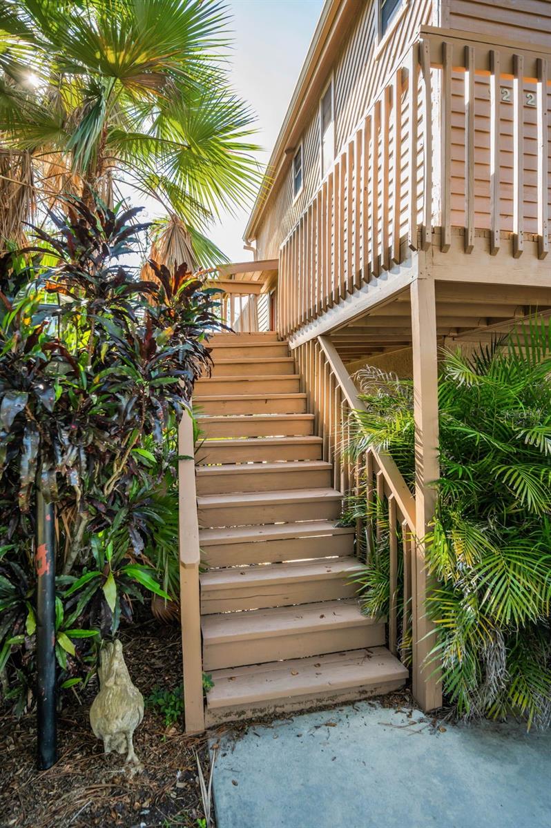 Image 23 of 84 For 9222 134th Street