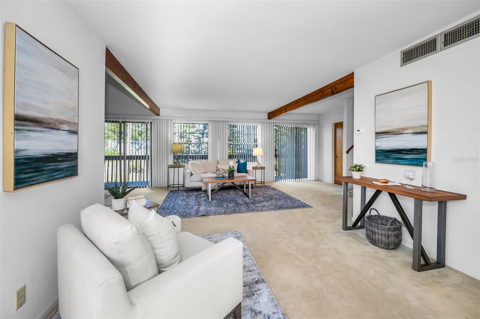 Image 26 of 84 For 9222 134th Street