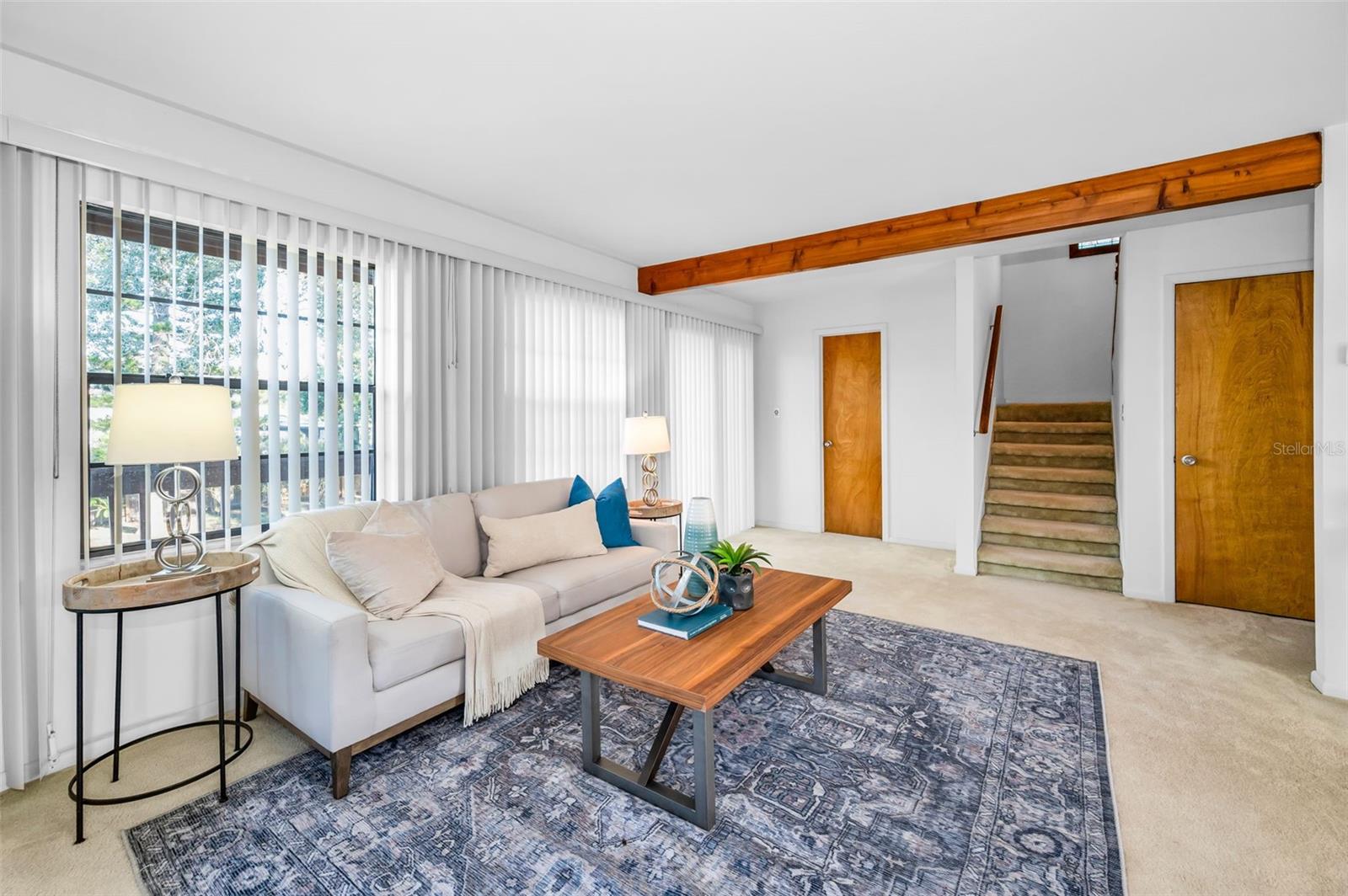 Image 27 of 84 For 9222 134th Street