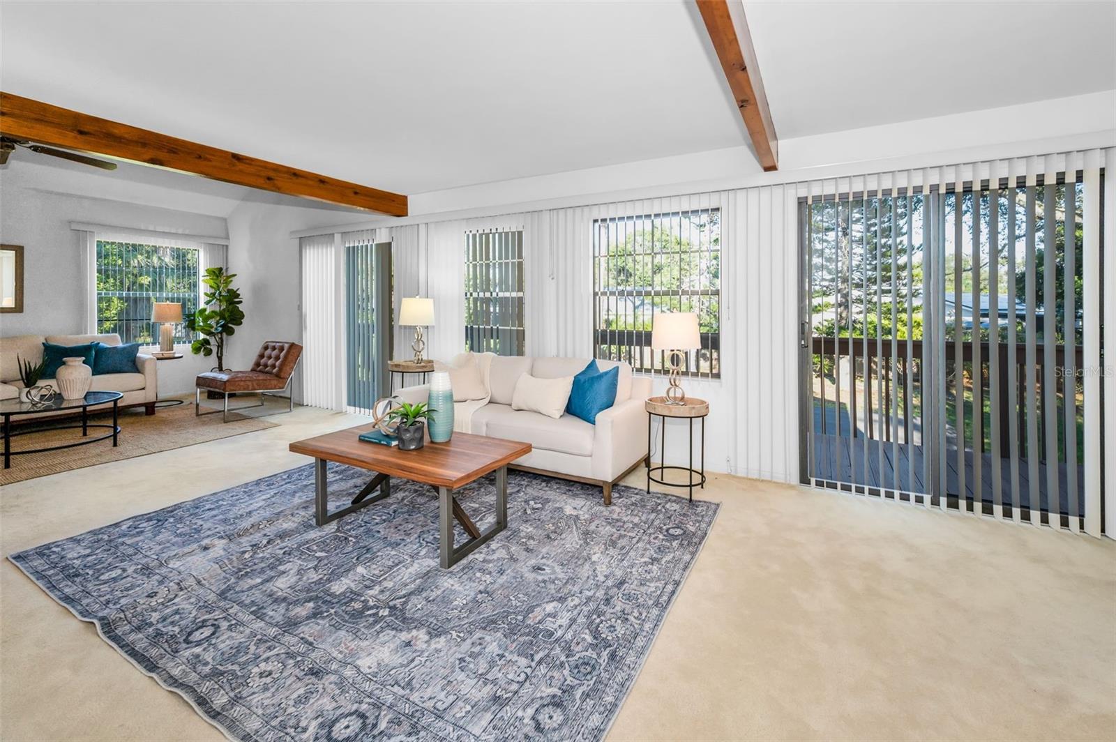 Image 28 of 84 For 9222 134th Street