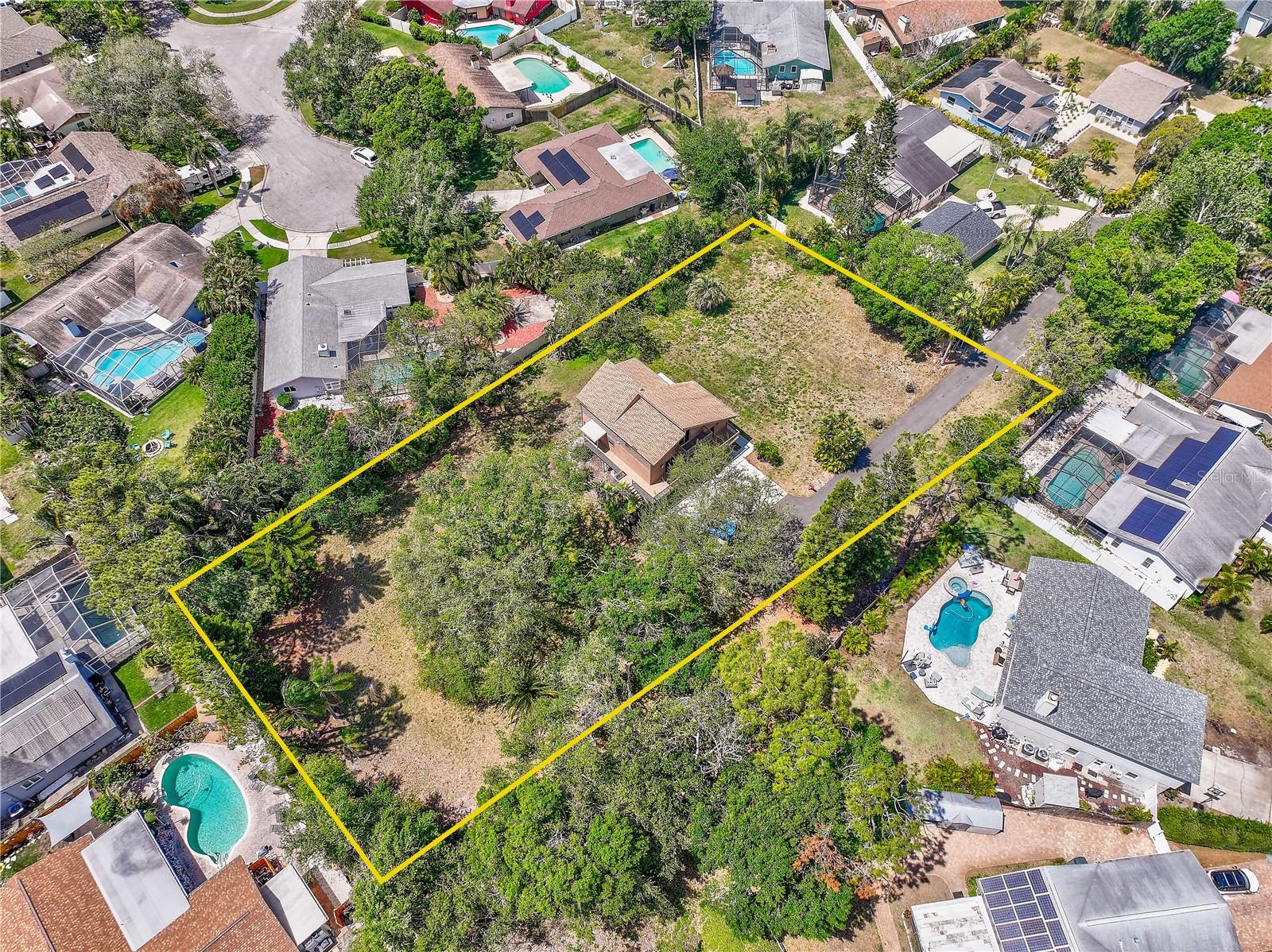 Image 3 of 84 For 9222 134th Street
