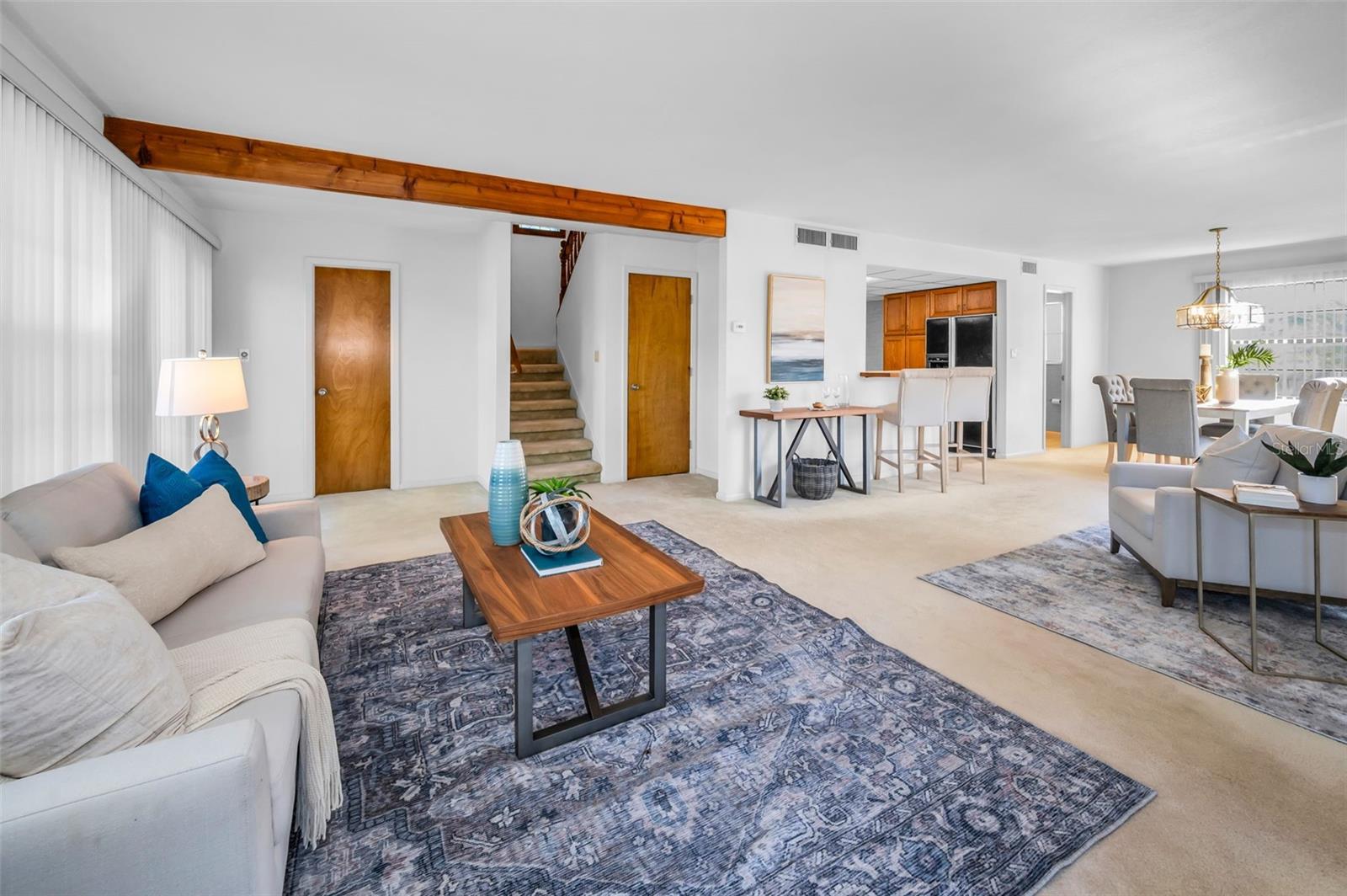 Image 30 of 84 For 9222 134th Street