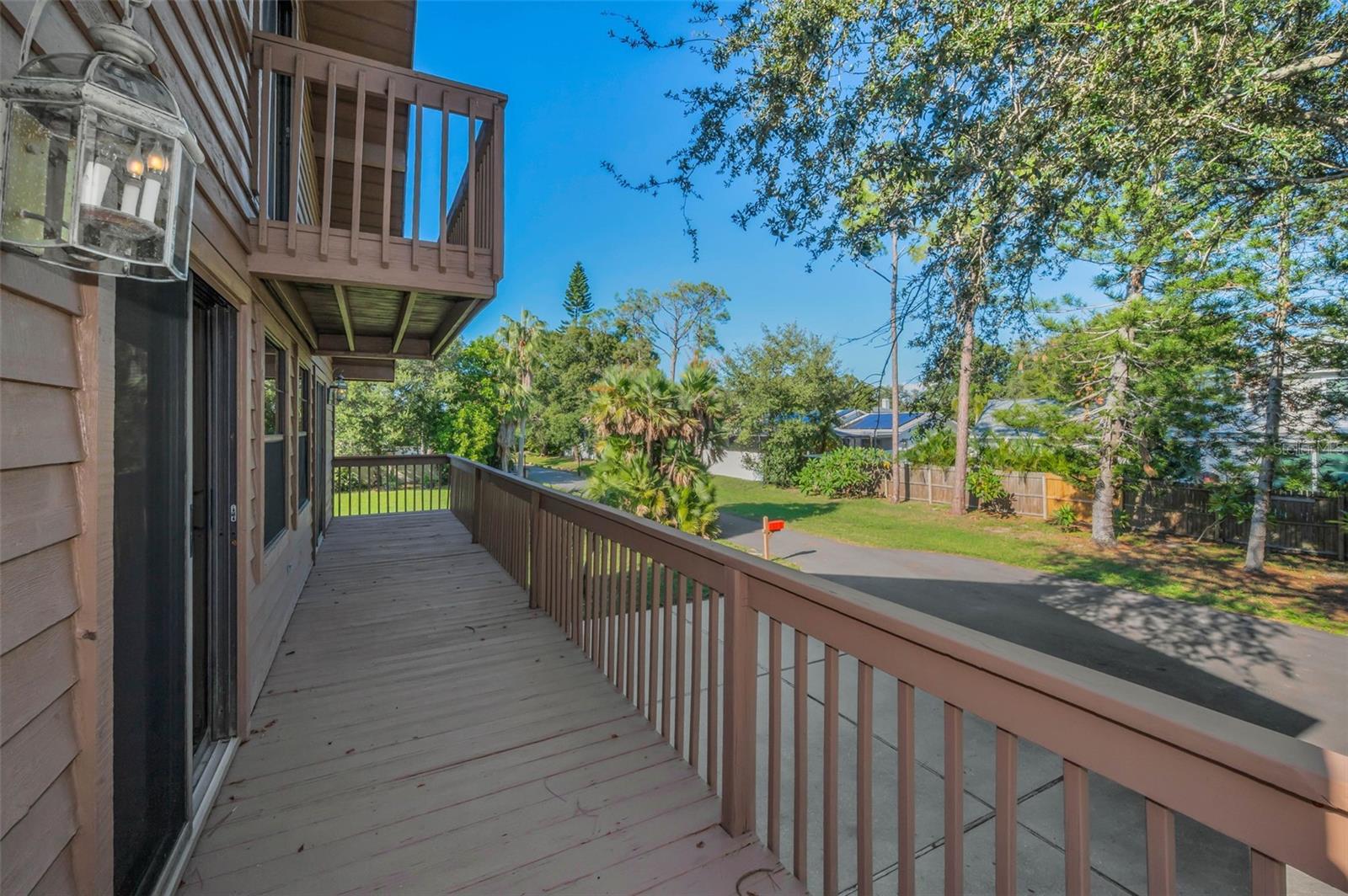 Image 31 of 84 For 9222 134th Street