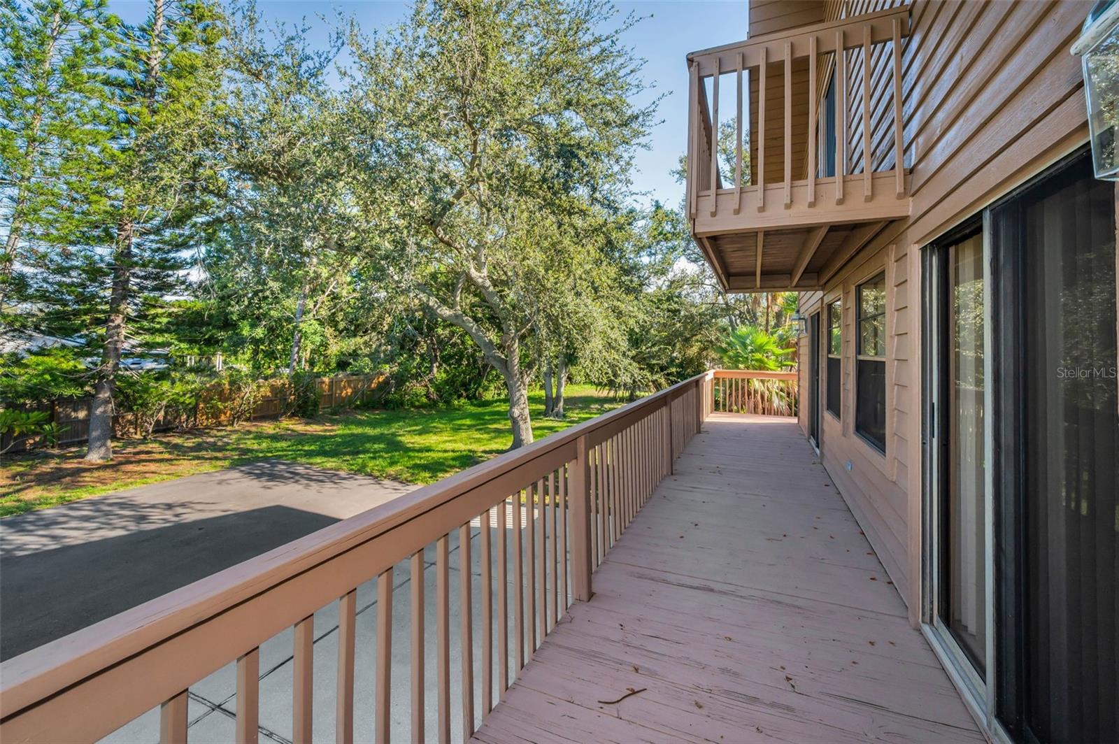 Image 32 of 84 For 9222 134th Street