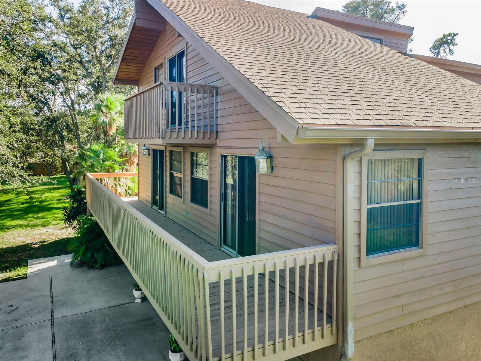 Image 33 of 84 For 9222 134th Street
