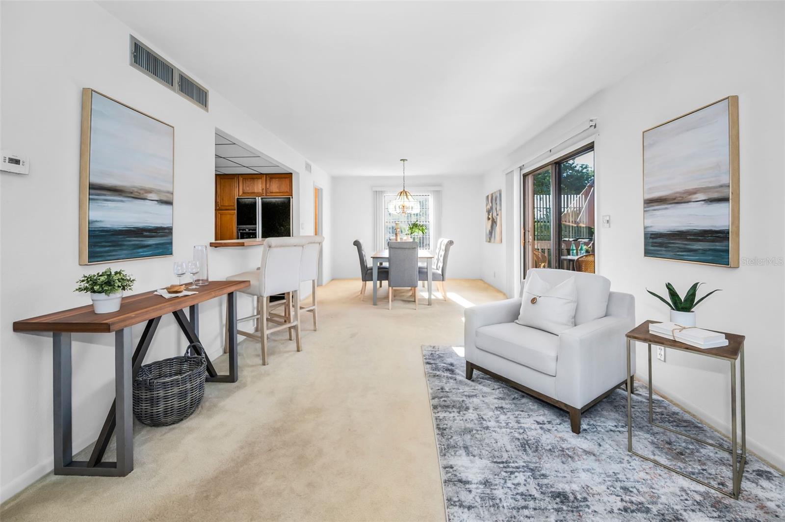 Image 35 of 84 For 9222 134th Street