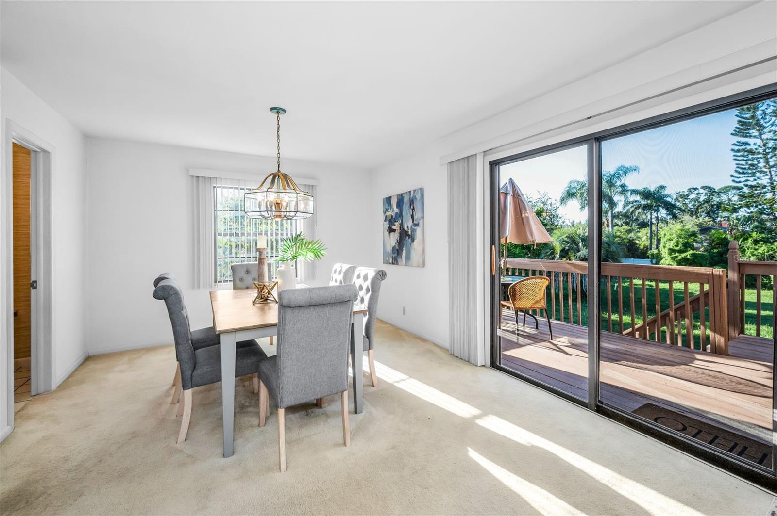Image 36 of 84 For 9222 134th Street