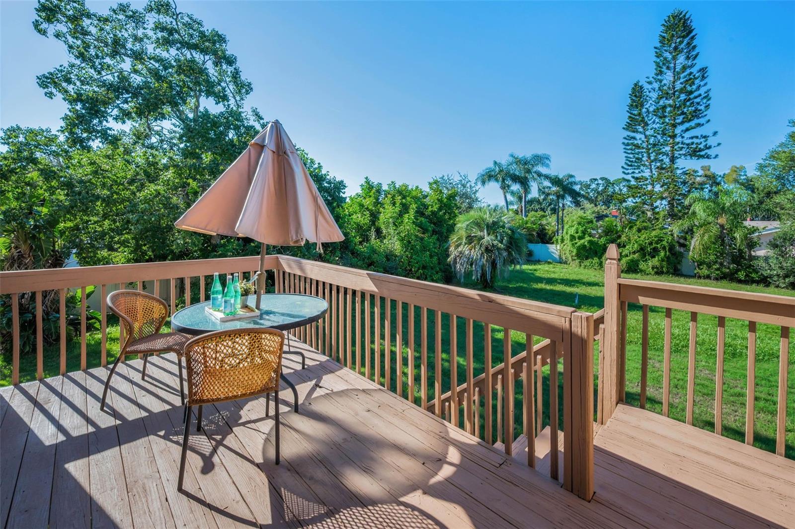 Image 37 of 84 For 9222 134th Street