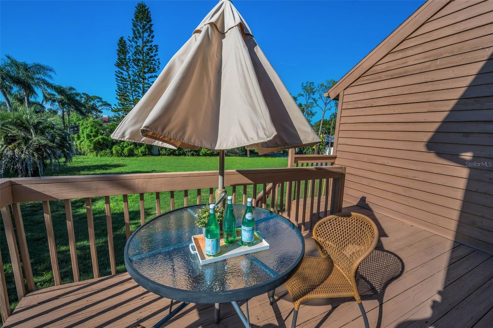 Image 38 of 84 For 9222 134th Street