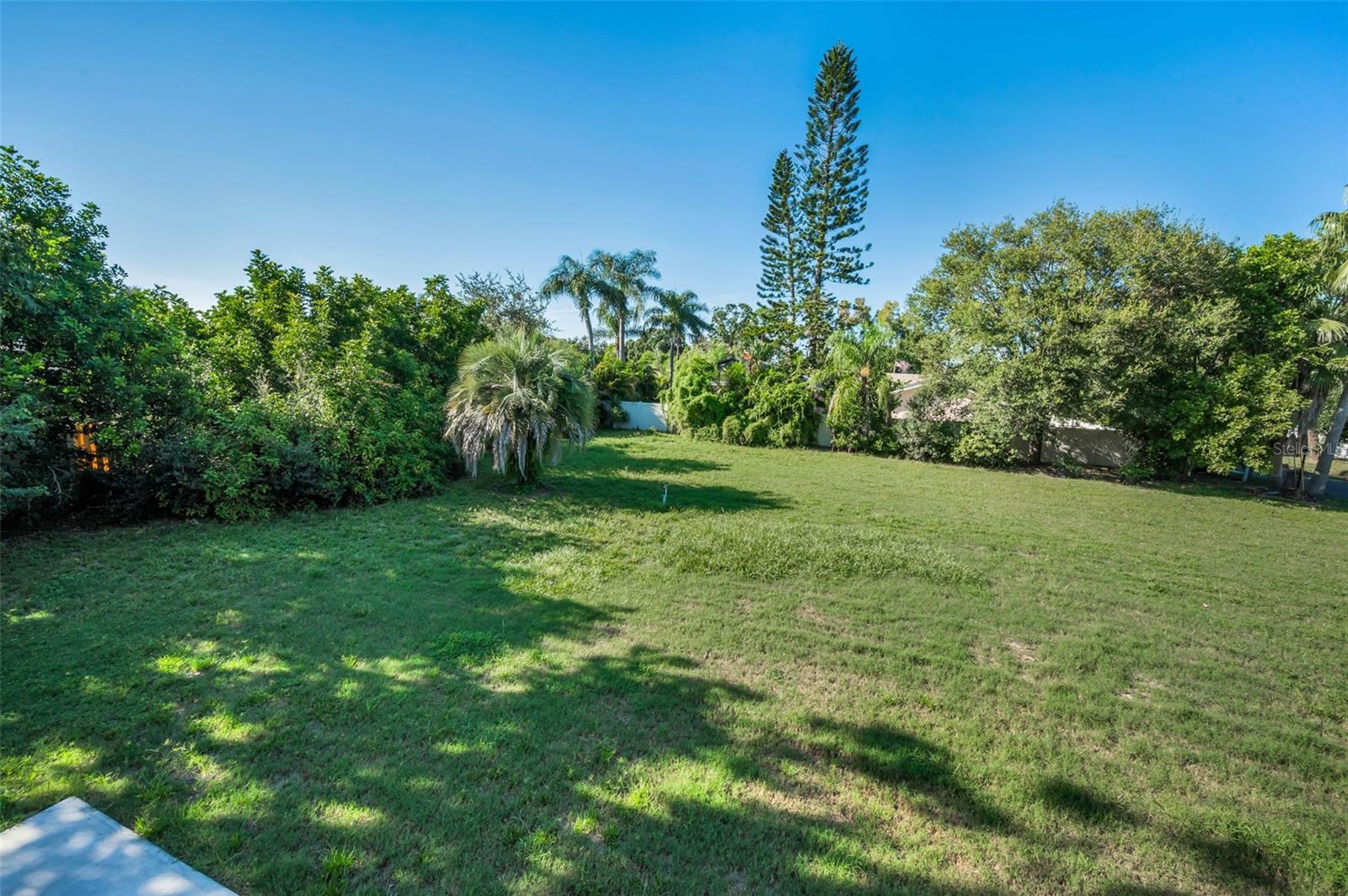 Image 39 of 84 For 9222 134th Street