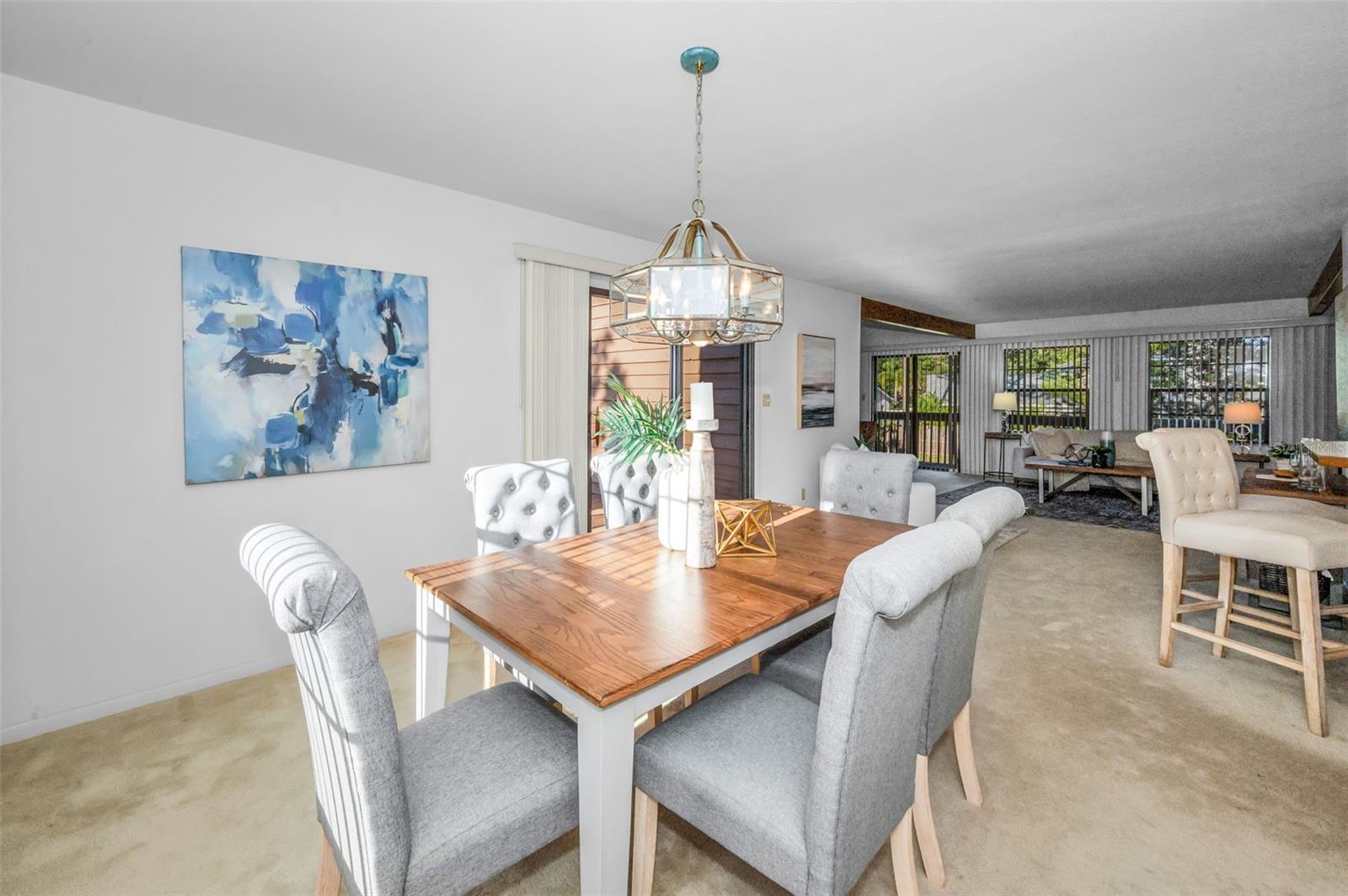 Image 40 of 84 For 9222 134th Street