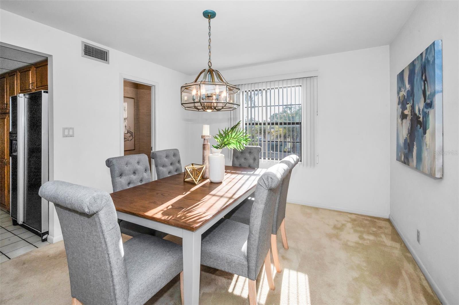 Image 41 of 84 For 9222 134th Street